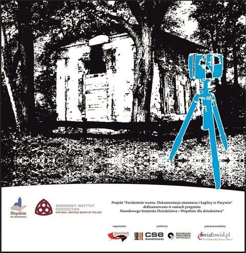 Ewidentnie ważne