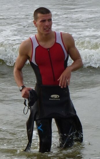 eXtremalna sobota 2012 (triathlon)