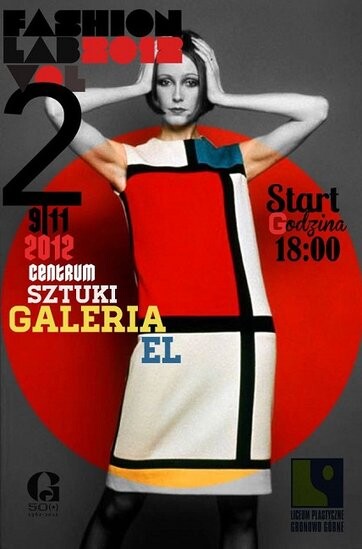 FashionLab po raz czwarty