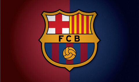FC Barcelona zagra w Gdańsku (piłka nożna)