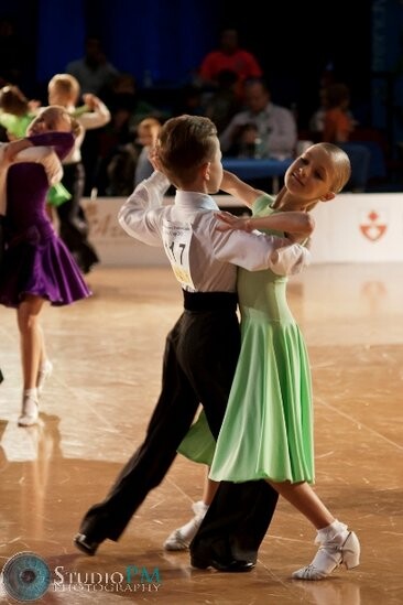 Ferie w „Promyku”
