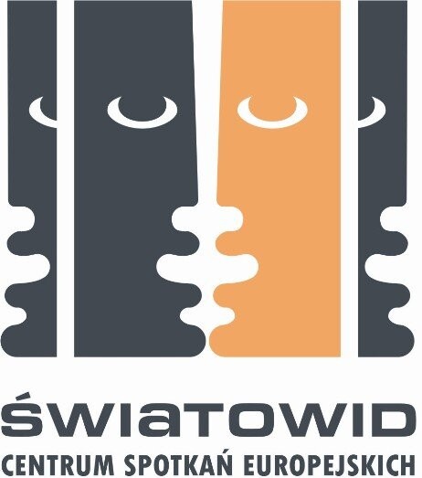 Ferie ze Światowidem