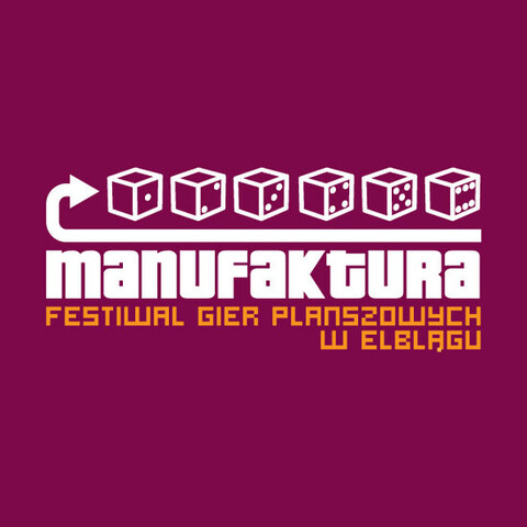 Festiwal Gier Planszowych