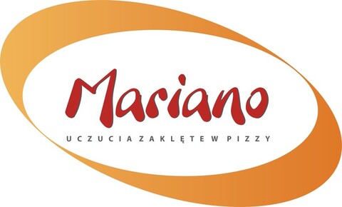 Festiwal Pizzy w Mariano!