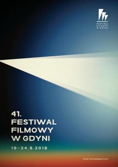 Festiwalowa jesień w kinie Światowid