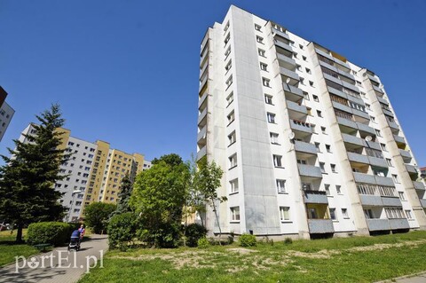 Festyn na Zawadzie
