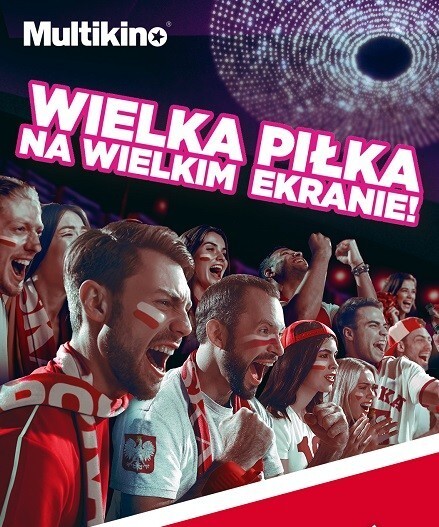 FIFA 2018: ona wygrała zaproszenie