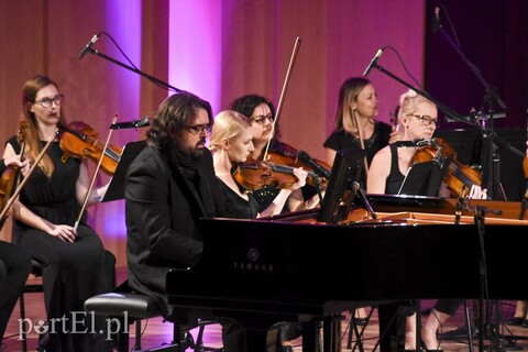Filharmonia wciągnie maturzystów