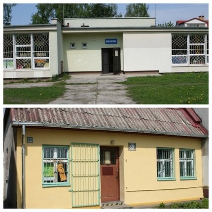 Pogaduchy o życiu z pasją