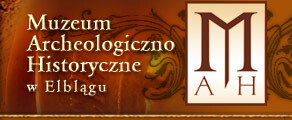 Film holograficzny w MA-H: wygraj wejściówkę
