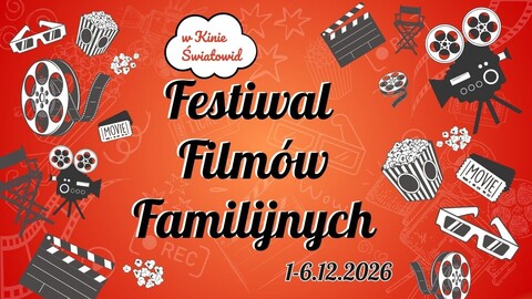 Film Młody Sherlock z muzyką na żywo orkiestry Ludwika Sarskiego | 1.12.2026 godz. 19.30