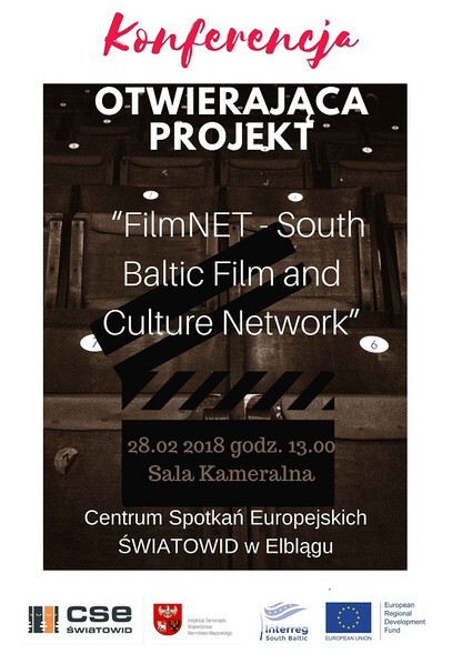 Film narzędziem dialogu
