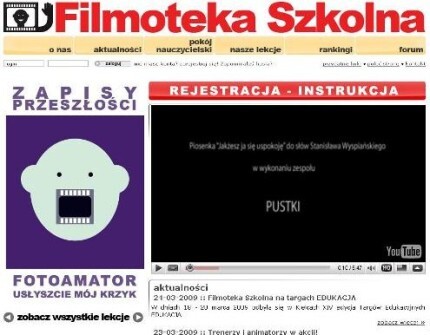 Filmoteka
