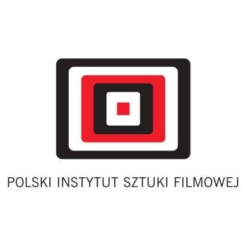 Filmoteka szkolna