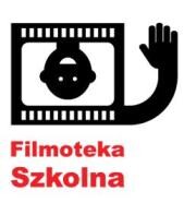 Filmoteka szkolna w kinie Światowid