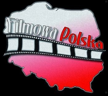Filmowa Polska