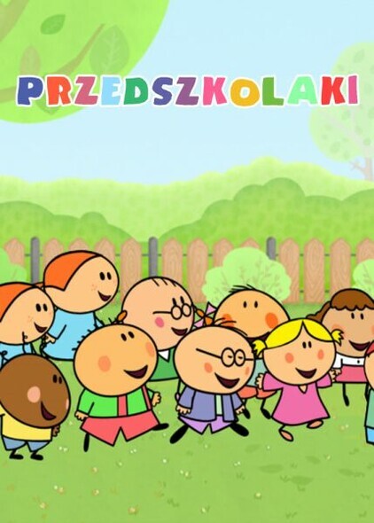 Filmowe poranki w Kinie Światowid