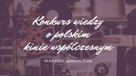 Filmowe rozgrywki online