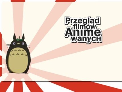 Filmy ze Studia Ghibli