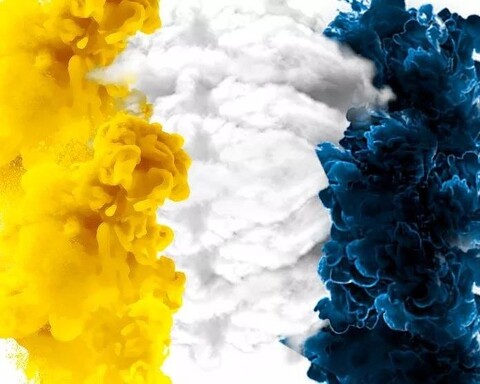 Finał Młodzika: Olimpia vs. Contrast