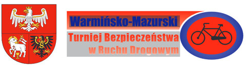 Finał Turnieju Bezpieczeństwa w Ruchu Drogowym