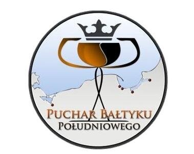 Finał Żeglarskiego Pucharu Bałtyku Południowego w Elblągu