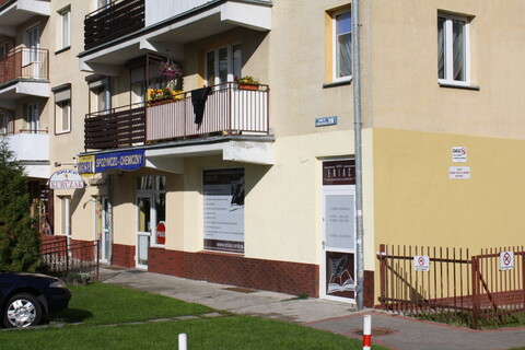 Finanse zostaw profesjonalistom
