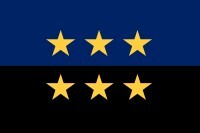 9 maja - Dzień Europy