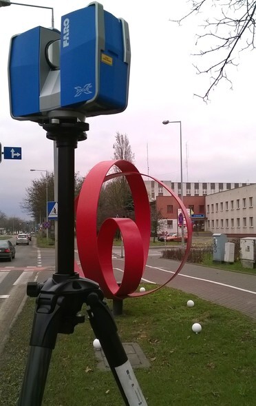 Formy są w formie - cyfrowej