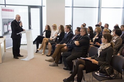 Forum Inwestorów – Zainwestuj w StartUp