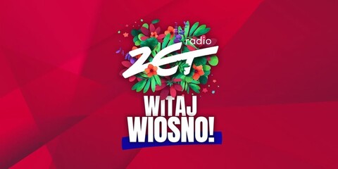 Radio ZET wita wiosnę w Elblągu