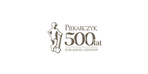 Fotka z Piekarczykiem