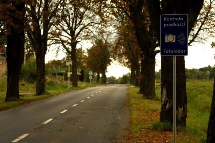 Foto-przecieki