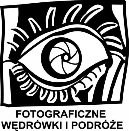 Fotografie z podróży