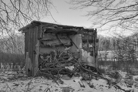 FotoreportEl: rób zdjęcia lub filmy reportażowe