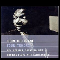 Four Tenors w Vitalisie