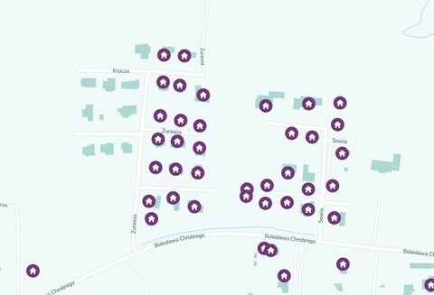 Kontynuujemy budowę w największym możliwym zakresie (Śladem publikacji)