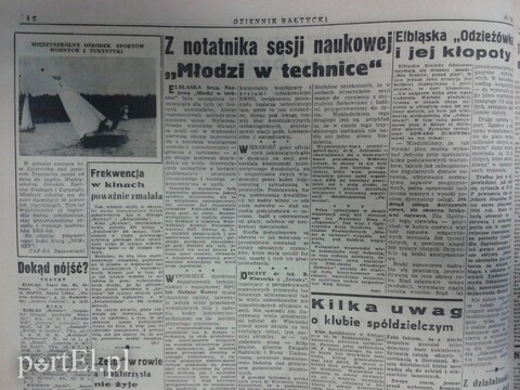 Frekwencja w kinach poważnie zmalała