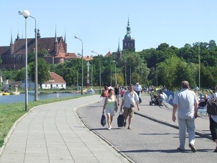 Dni Fromborka