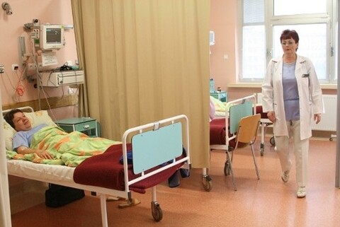 Fundacja „Zdrowe Serce” dla elblążan