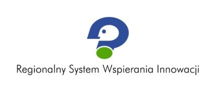 Fundusze unijne dla przedsiębiorców