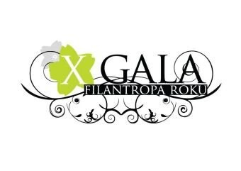 Gala Filantropa Roku już jutro