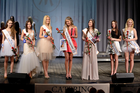 Już dziś gala Miss Ziemi Elbląskiej