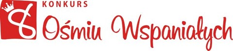 Gala konkursu „ Ośmiu Wspaniałych” w MDK