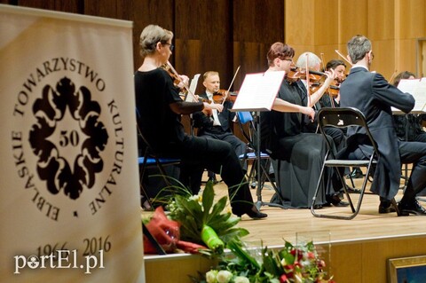 Wszystkiego kulturalnego!