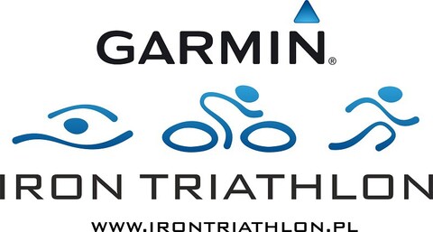 Garmin Iron Triathlon – utrudnienia w ruchu