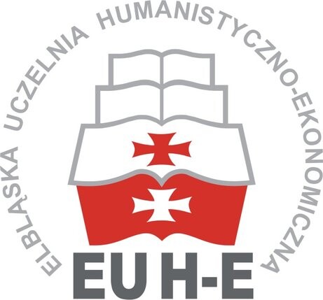 Gaudeamus w EUH-E