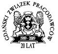 Gdańscy pracodawcy poparli Nowaczyka