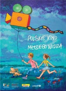 Gdynia Dzieciom