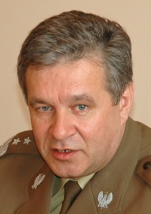 Narkotyki nie omijają wojska